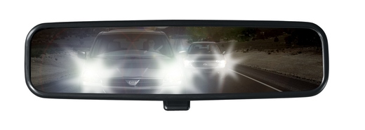 תאורה לרכב תאורה לרכב